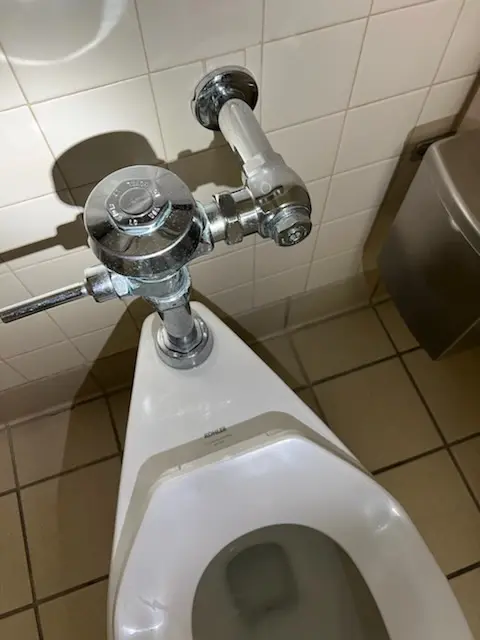 Fixture installation and repair for Hydro Jetting in Spring Oaks